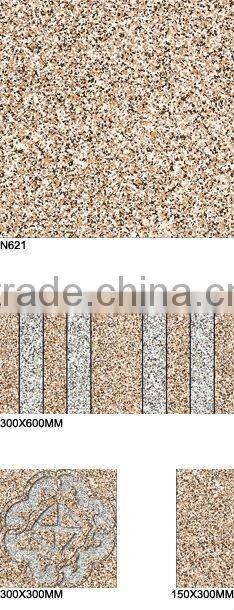 residential and commercial N621 house interior floor tile wall tile
