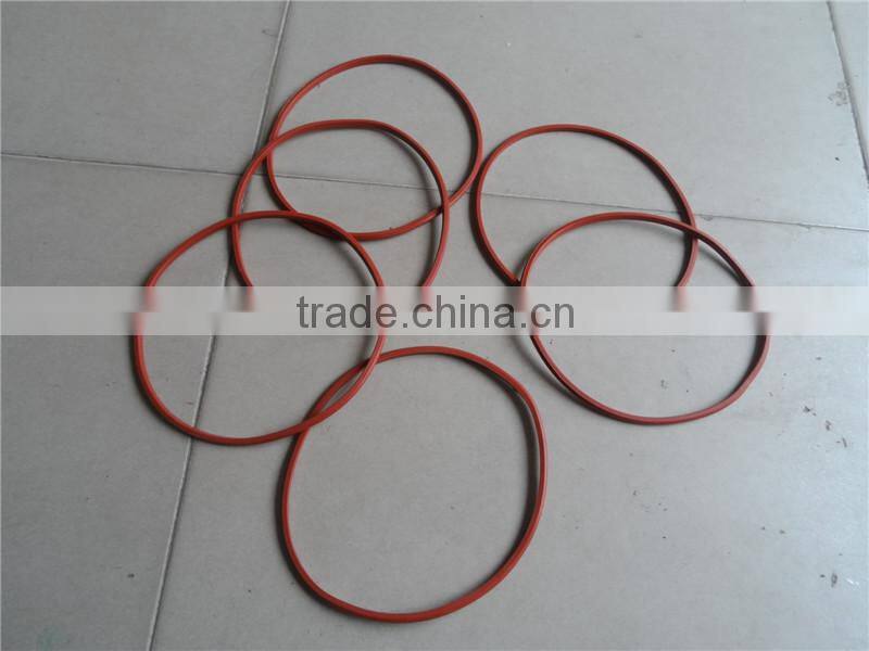 KTA19 KTA38 O ring seal 3011076