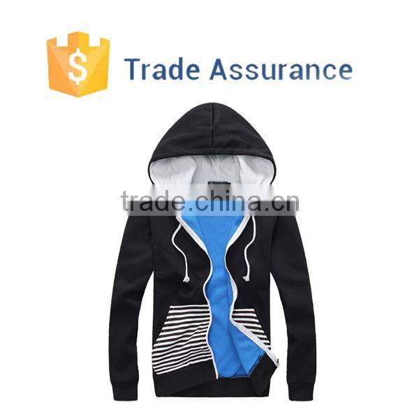 Custom Mens Sports Suit, High Quality Sport Suit Sweatshirt Hoodies For Men,Sweat Suit Wholesale