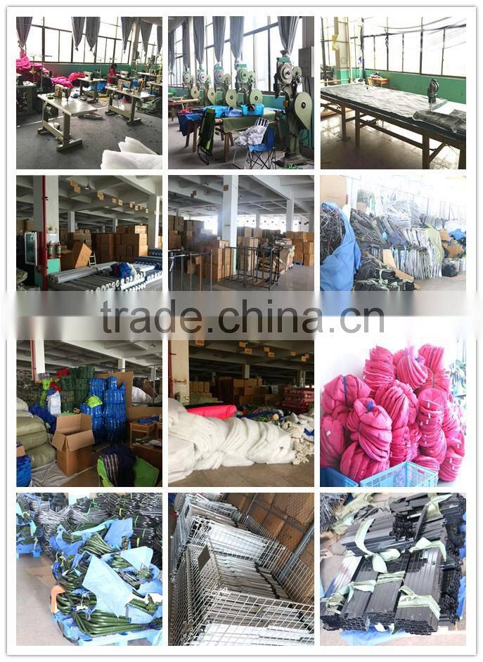 Popular legless folding chair for sale