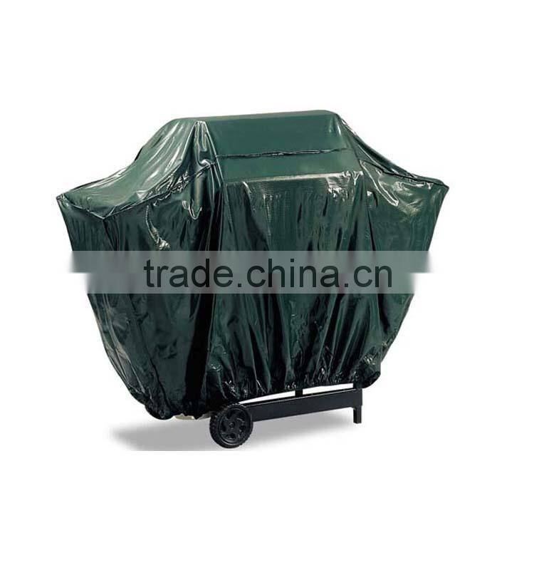 BBQ and Patio Heater Covers, PVC tarpaulin plastic patio floor coverings