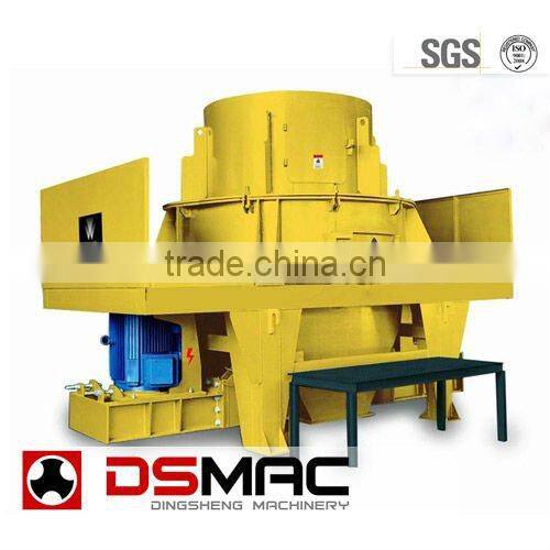 ISO2001 Mining Equipment For Sale