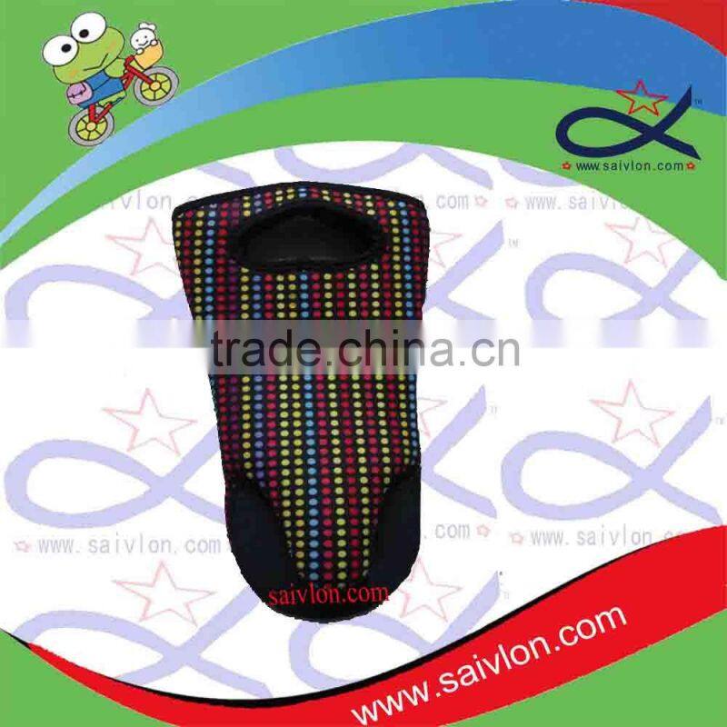 100% cotton oven mitt, heat protective oven mitt, silicone cotton oven mitts