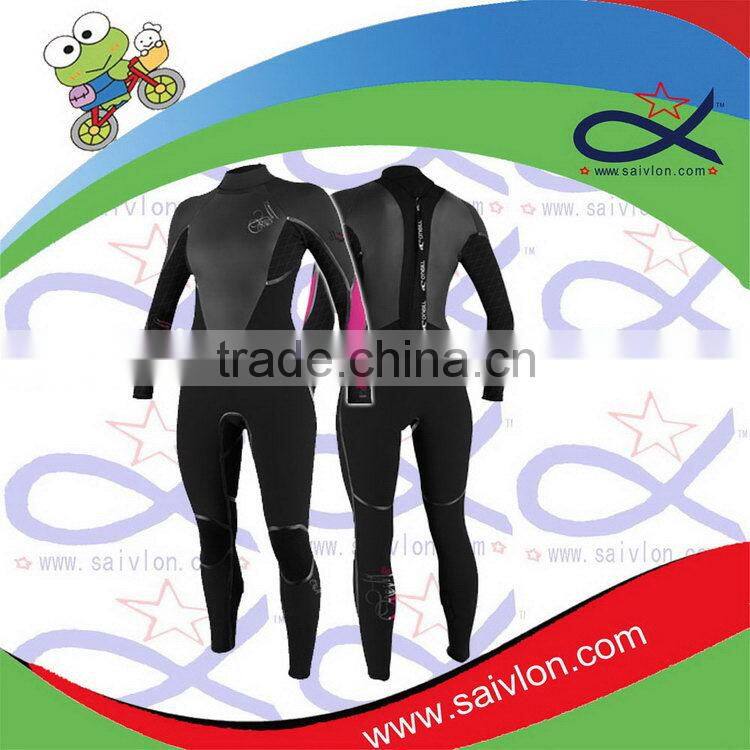 Customized hot sale girls hot sexy swimwear in 2014