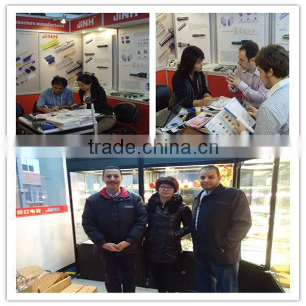 PE PP PA plastic corrugated pipe flexible pipe