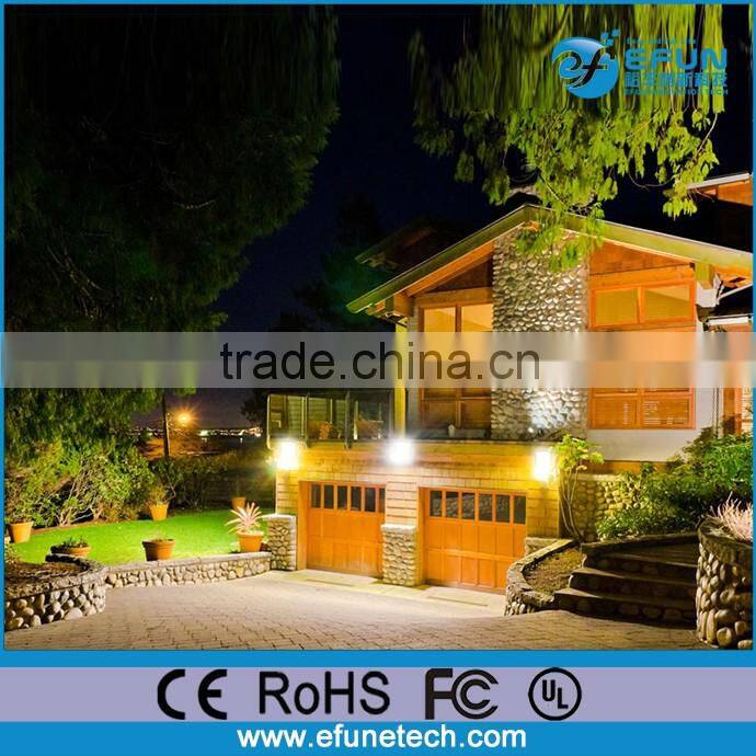 RGB color battery rechargeable home decorating table/desk/floor led night lamp