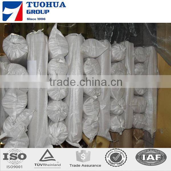 14x14 Aluminium Window Screen,Insect Aluminum Alloy Wire Netting