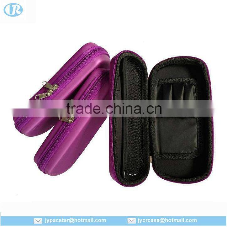 multifunction EVA pencil case