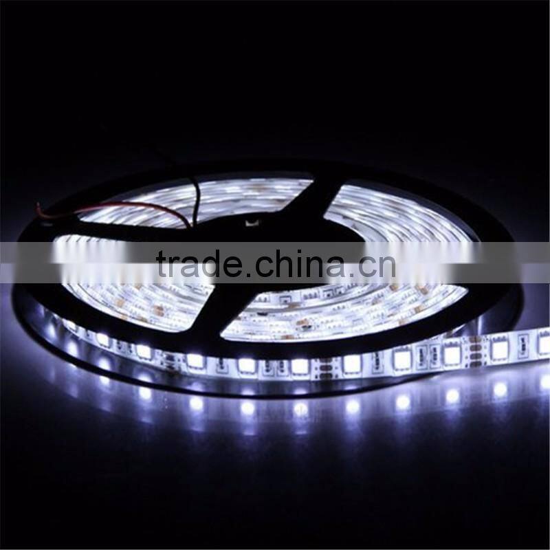 Wholesale 300 leds christmas led string lights string lights outdoor , string lights edison