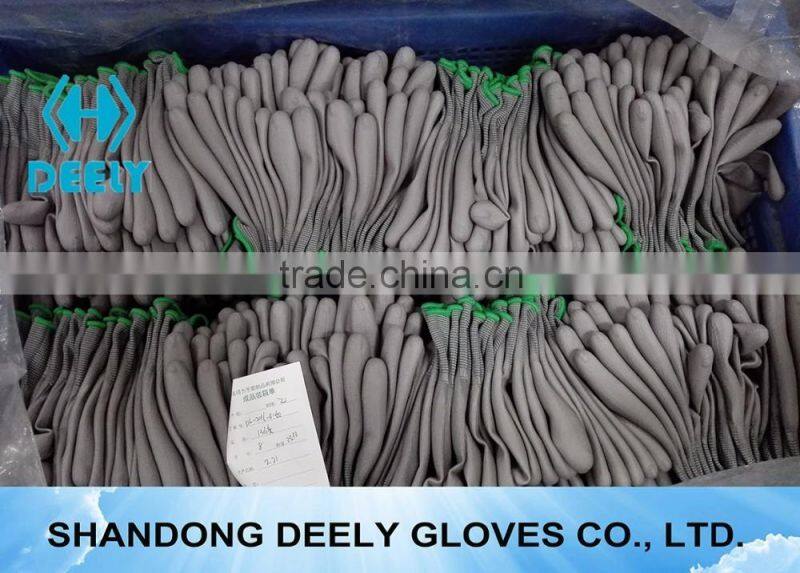 Super Fabric Anti Cut Glove, Cut Resistant Hand Gloves Level 5, cut resistant gloves