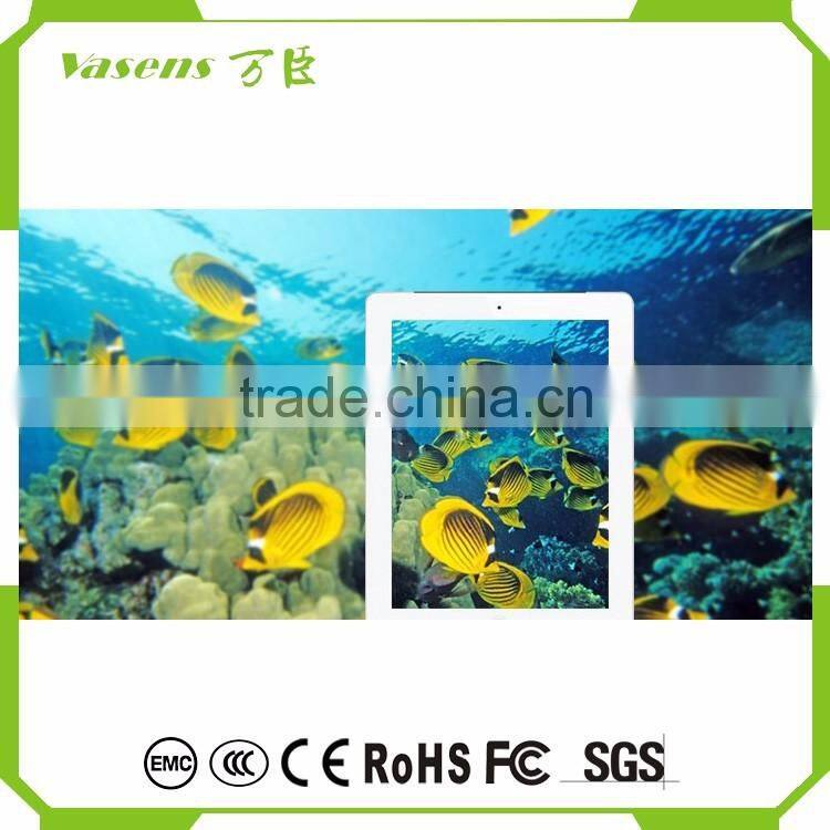Wholesale 1100 mAh 135 degree Viewing agnle IP67 waterproof underwater fishing camera