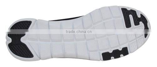 China Shoes Export Sport Shoes and Running Shoes for Women HT-101961-003