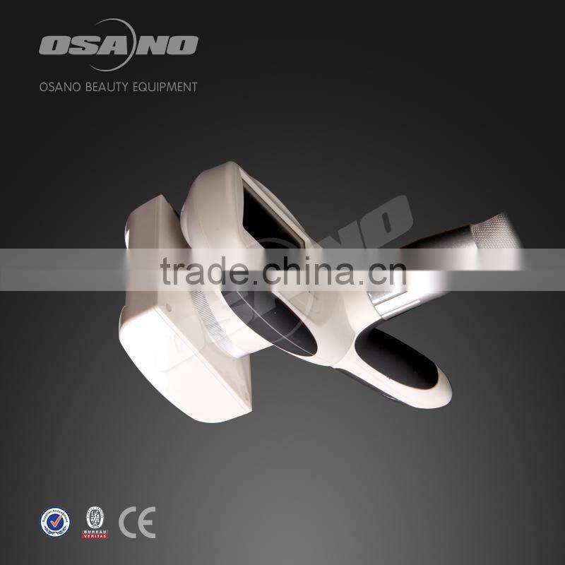 Companies Look For Representative Home Use Vacuum Massage Therapy Machine