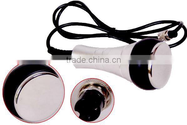 2014 Professional ultra slim plus ultra cavitation