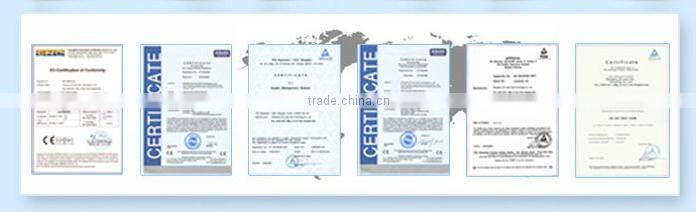 2 professional treatment handles radiofrecuencia fraccionada