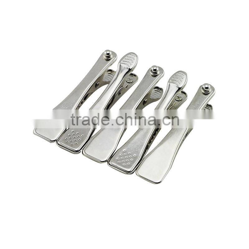 Good quality Veterinary Digital One channel Electrocardiograph ECG EKG-901V-2 Machine CE/ISO certified