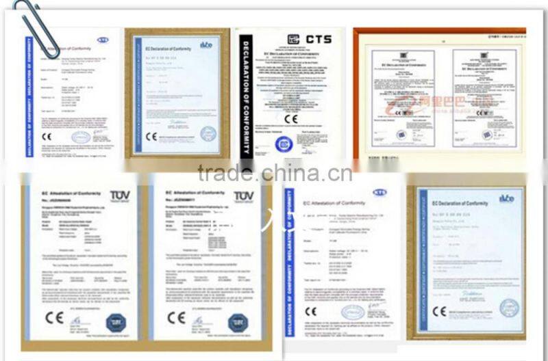 Painless 808nm diode laser hair removal