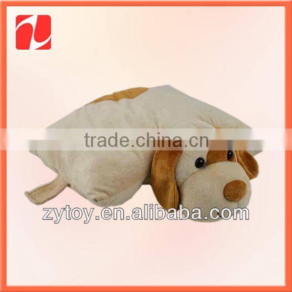 Comfortable China shenzhen OEM therapeutic neck pillows