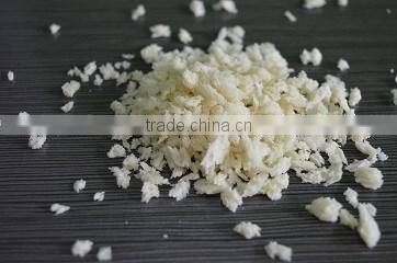 hot sale and high quality panko