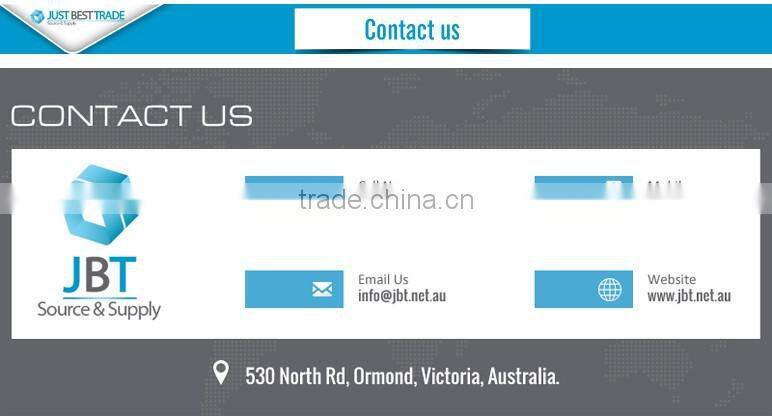 New Born Baby Formula Milk Powder for Sale