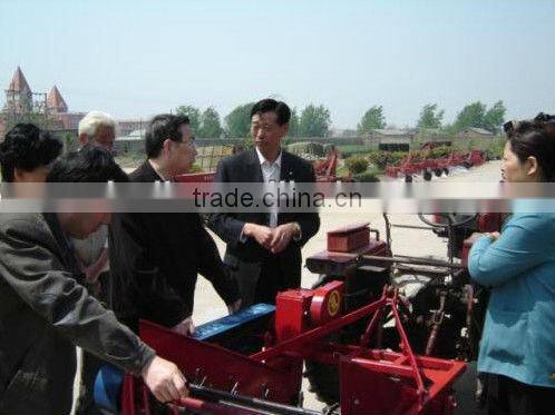 best quality Peanut Harvesting Machine//0086-15838061756