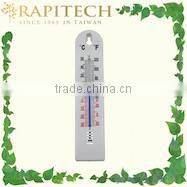 Household Thermometer Kitchen Fridge Freezer Thermometer