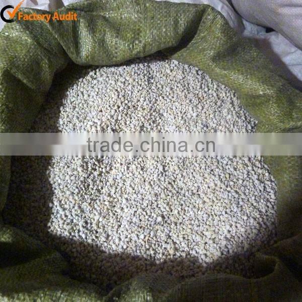 Expanded Agricultural Perlite