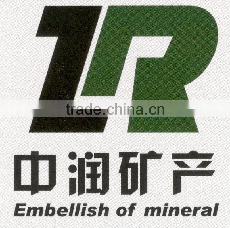 Hot sale zeolite powder ball water treatment