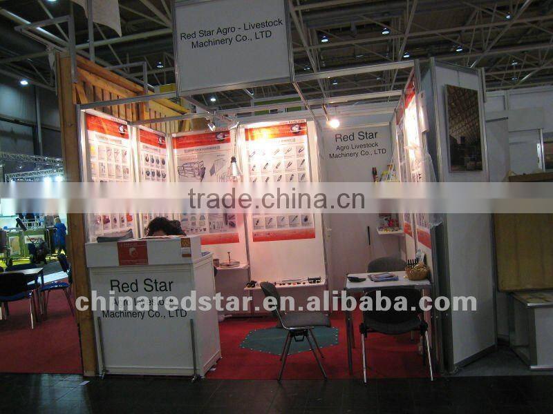 Disposable Vinyl Examination Gloves