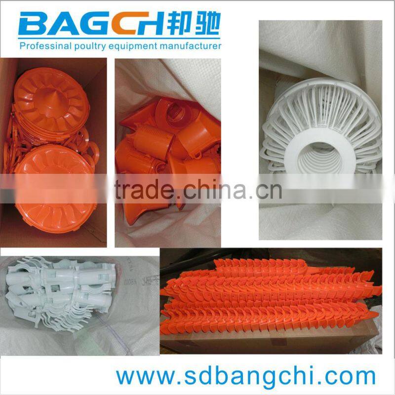 Ready Sale Chicken Farming Materials/Equipment for Poultry