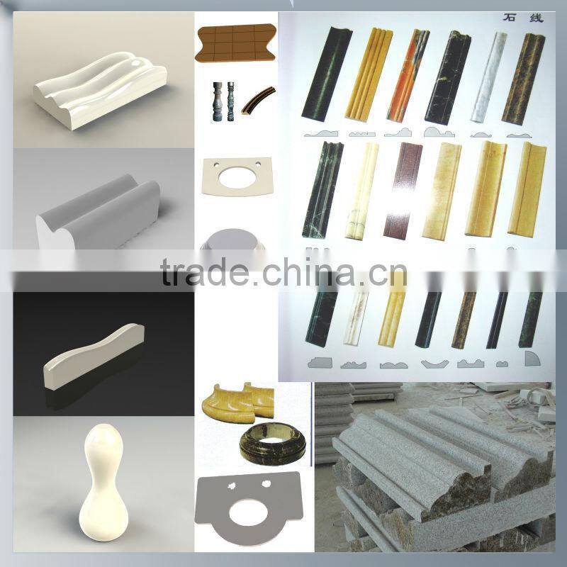 HQQ120 Infrared Ray Bridge Cutter