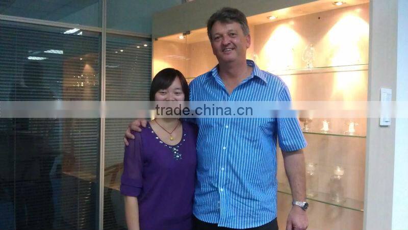 manufacture Bioenergy wood pellets machinery line