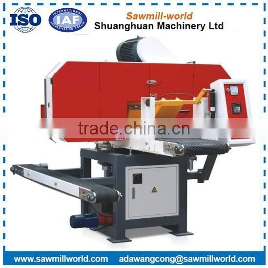 Portable Wood Saw Wood Saw Machine Price Firewood Saw