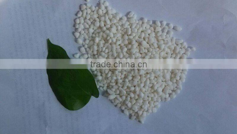 ammonium sulphate specification