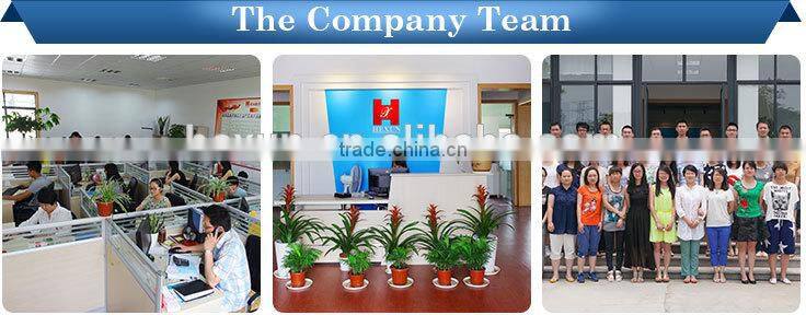 China plumbing Tool ZD50 Water Pressure Testing Equipment