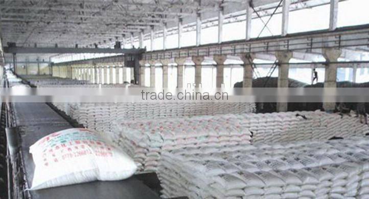 MAP fertilizer /Phosphate fertilizer/mono-ammonium phosphate