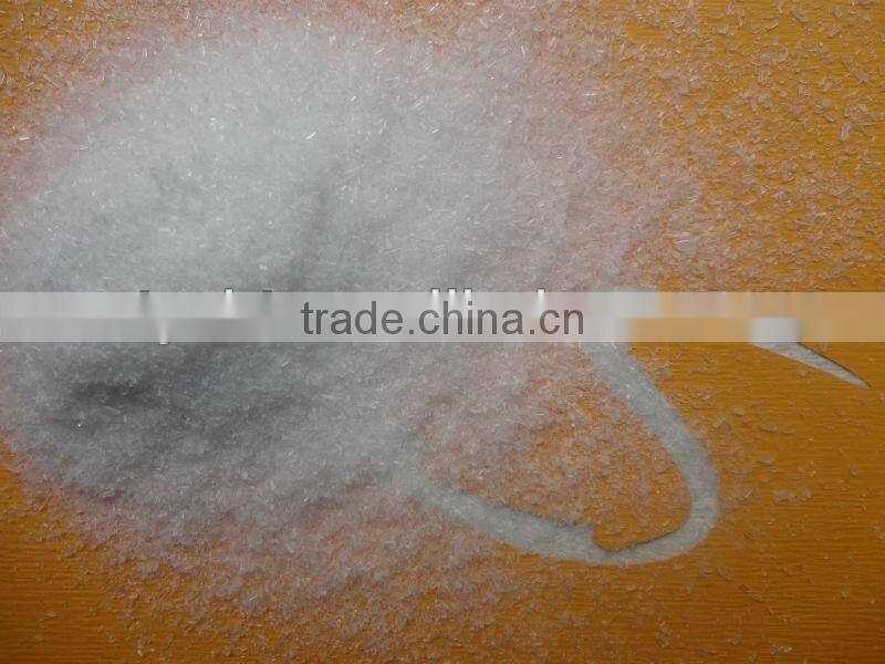 ammonium sulphate msds