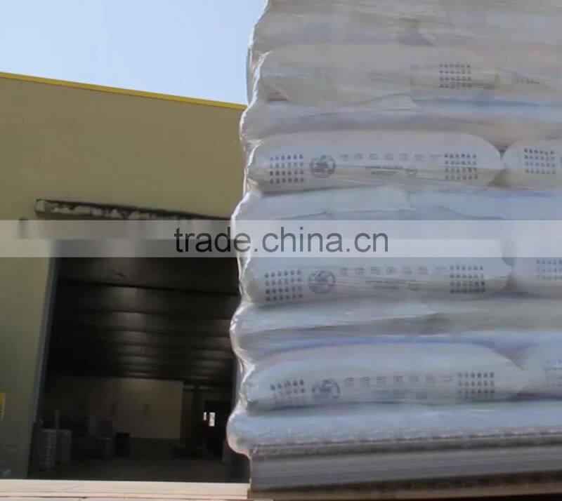 100% water Soluble Humic Fulvic Acid Concentrate From Leonardite