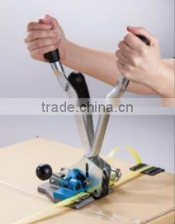 plastic strapping tensioners