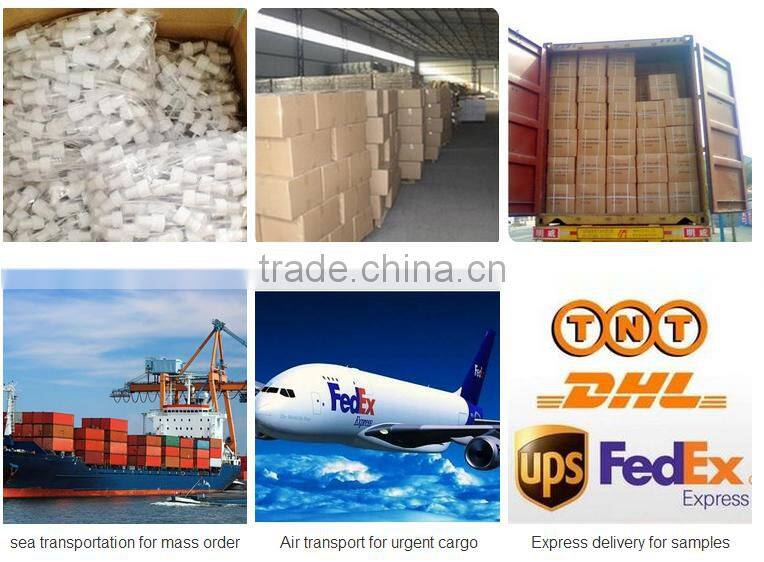 plastic pp cap/plastic lid/screw bottle cap 18/415