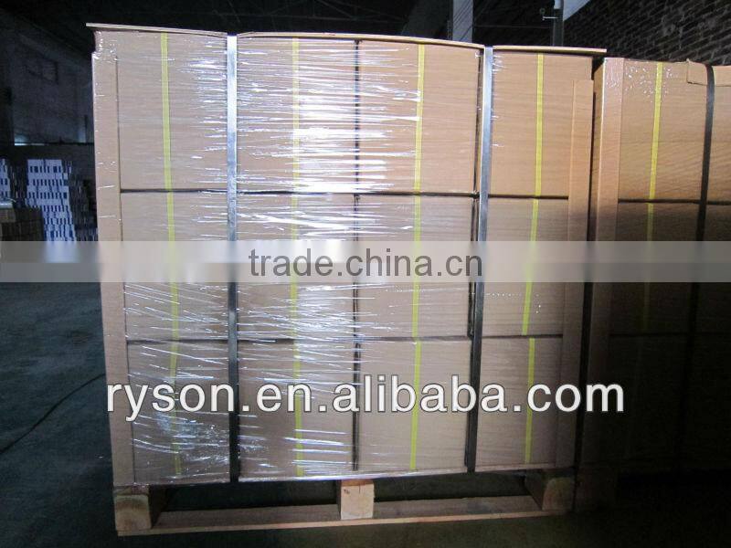 furniture hardware spring mattress clip fastener item