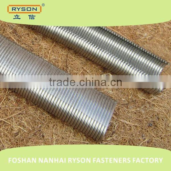 C1 C ring nail hot sale hardware nail
