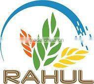 Rahul "Kisan Hi-Tech" Knapsack Sprayer