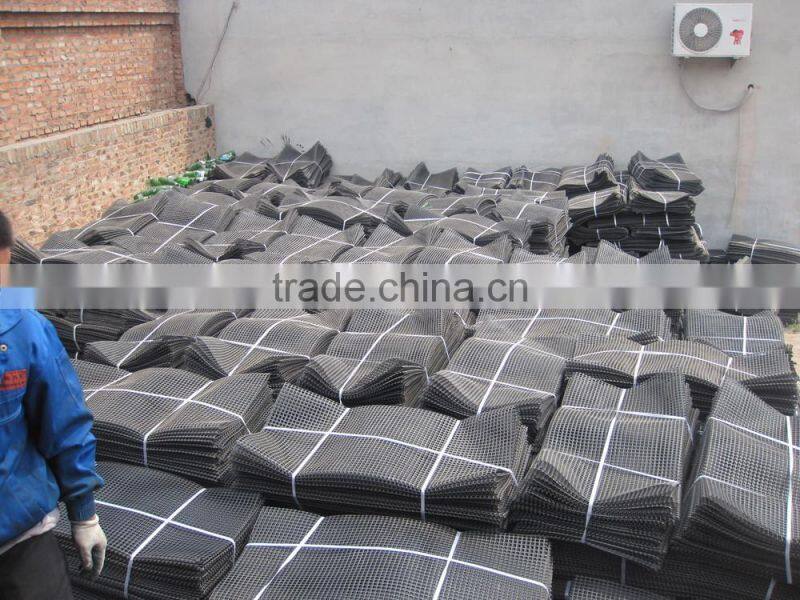 HDPE oyster mesh bag,25 dozen Anti-UV Protection HDPE Oyster growing Bag