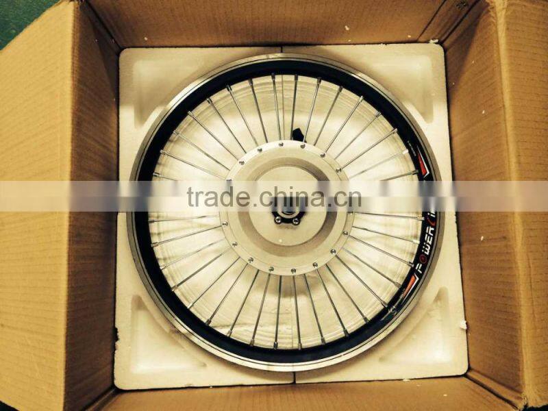 Chinese Hot Sale Three trike motorcycle drift trike for adults performance kit