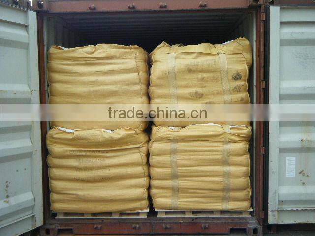 CALCIUM CHLORIDE PELLET 74/77% MIN