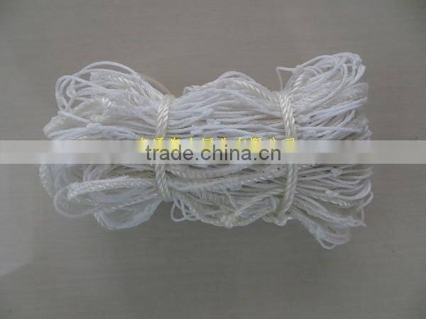 Container Safety Net, cargo net, trailer net