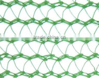 Easy Handling Olive Harvest Nets