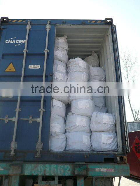 recycled pe rope,brown color