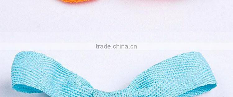 Handbag Hangtag Drawsring bags handle rope